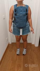 Marsupio BabyBjorn