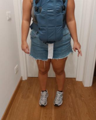 Marsupio BabyBjorn