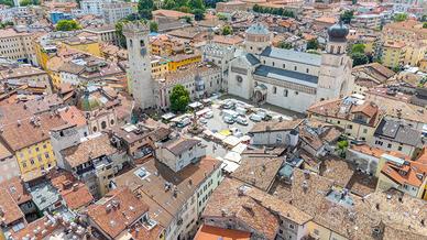 MULTILOCALE A TRENTO
