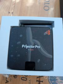 Prijector Pro Boole PR-N101 wireless HDMI riunioni