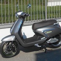 SUPERPREZZO CON O SENZA ROTTAMAZIONE