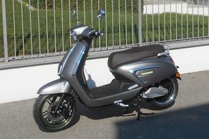 SUPERPREZZO CON O SENZA ROTTAMAZIONE