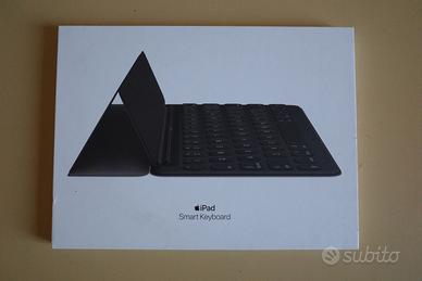 IPad Smart Keyboard