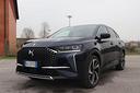 ds7-crossback-2023