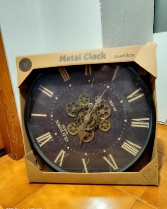 orologio 