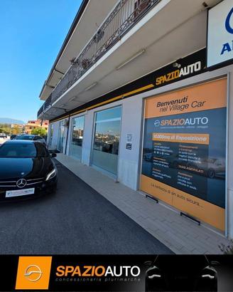Mercedes-benz A 180 1.5 CDI *AMG EDITION* FULL