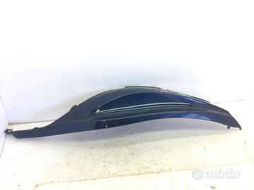 PIAGGIO MEDLEY IE ABS 150 CARENA FIANCATA POSTERIO