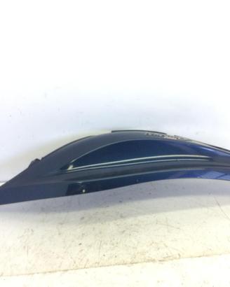 PIAGGIO MEDLEY IE ABS 150 CARENA FIANCATA POSTERIO
