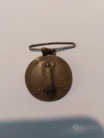 militaria