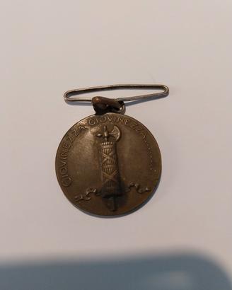 militaria