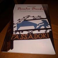 PASSADORI Pianoforti