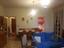 Immagine 13
