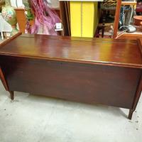 Cassapanca Vintage