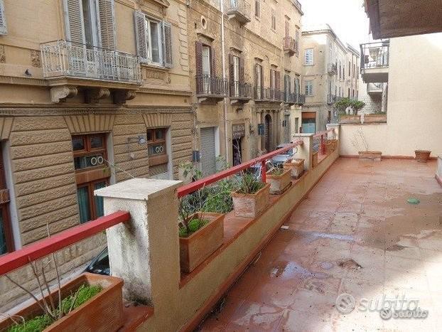 Apartment in Castelvetrano, Villaggio Belvedere, Trapani - Vista 5