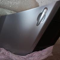 SPORTELLI BMW SERIE 1 E87