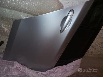 SPORTELLI BMW SERIE 1 E87