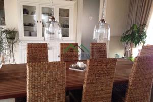 Nei pressi di Treviso vendiamo splendida dimora