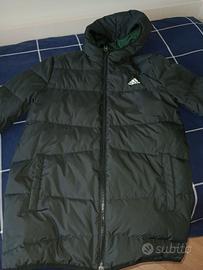Giubbotto Adidas