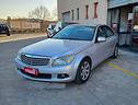 mercedes-classe-c-c-220-cdi-be-220-cdi-
