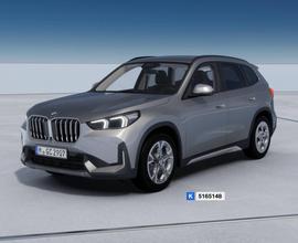 BMW X1 sDrive20i xLine