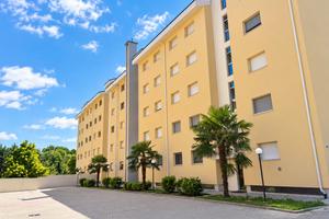 Appartamento Alpignano [Cod. rif 3338462VRG]