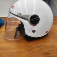 Casco bambino