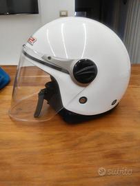 Casco bambino