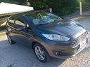 ford-fiesta-1-4-5p-bz-gpl-titanium-unipro-come