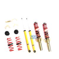 KIT SOSPENSIONE FILETTATA EIBACH MTS SEAT TOLEDO K