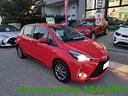 toyota-yaris-1-5-hybrid-5-porte-active-neopate