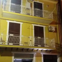 Appartamento turistico