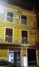 Appartamento turistico