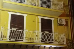 Appartamento turistico