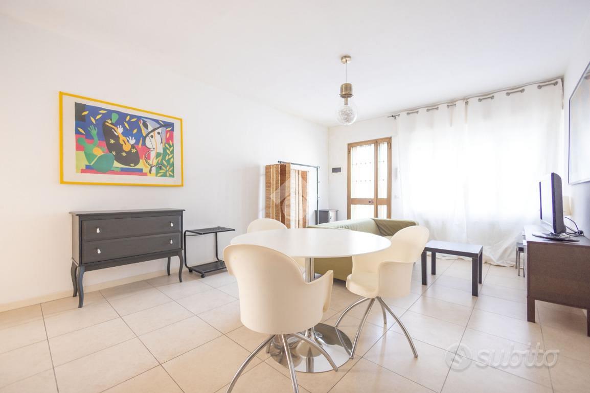 Apartment in Mira, Venezia - Vista 2