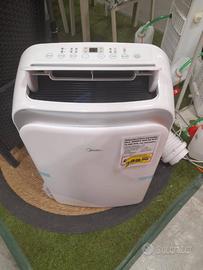 Climatizzatore