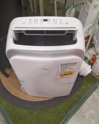 Climatizzatore