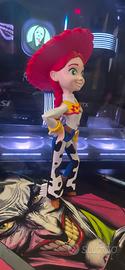 Statuetta Jessy ToyStory