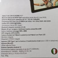 Tablet