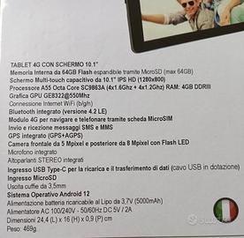 Tablet