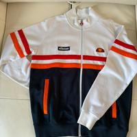 Felpa ellesse