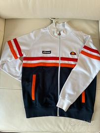 Felpa ellesse