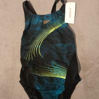 costume da allenamento Speedo