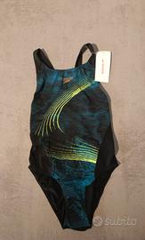 costume da allenamento Speedo