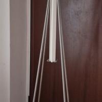 Appendiabiti da pavimento IKEA TJUSIG