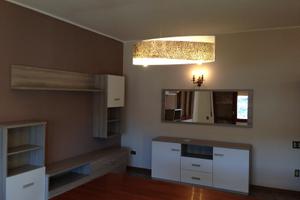 Appartamento