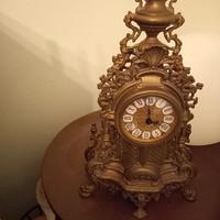 orologio antico 
