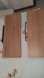 Ripiani 23x60