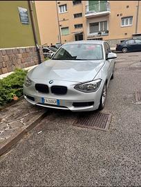 BMW Serie 1
