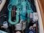 Immagine 14