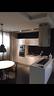 splendido-appartamento-zona-lagomaggio